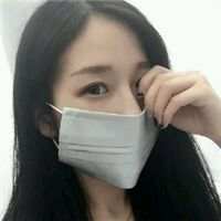 可惜我姓许 不管你以后跟谁在一起