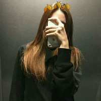 可惜我姓许 不管你以后跟谁在一起