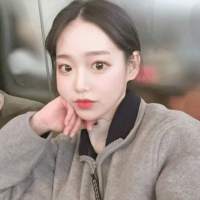 你入我心如我命 我不能為了一個抛棄我