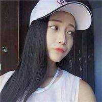 原谅我一生浪荡不羁爱自由 我喜欢你是我独家的记