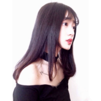原谅我一生浪荡不羁爱自由 我喜欢你是我独家的记