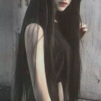 原谅我一生浪荡不羁爱自由 我喜欢你是我独家的记