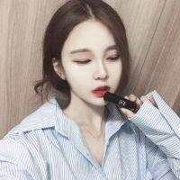 原谅我一生浪荡不羁爱自由 我喜欢你是我独家的记
