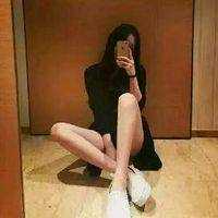 原谅我一生浪荡不羁爱自由 我喜欢你是我独家的记