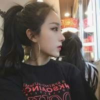 慢热的人像白水最长情 昨天依然过去，以笑脸