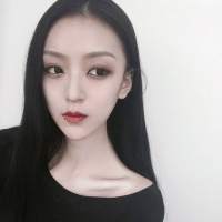 慢热的人像白水最长情 昨天依然过去，以笑脸