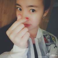 ???φ 勇敢的迈出第一步，心