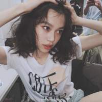 ???φ 勇敢的迈出第一步，心