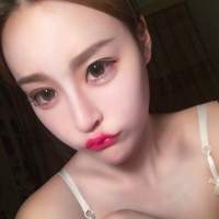 ???φ 勇敢的迈出第一步，心