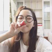???φ 勇敢的迈出第一步，心