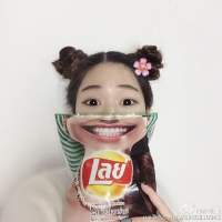 ???φ 勇敢的迈出第一步，心