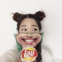 ???φ 勇敢的迈出第一步，心