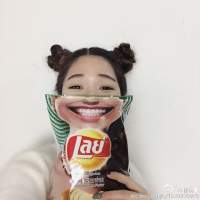 ???φ 勇敢的迈出第一步，心
