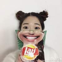 ???φ 勇敢的迈出第一步，心