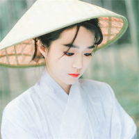 傲的像光 看起来像是樱花般的纯