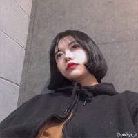 单车 我最后能为你做的事竟