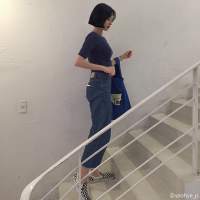 单车 我最后能为你做的事竟