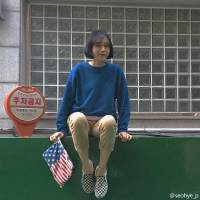 单车 我最后能为你做的事竟