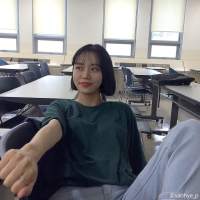 单车 我最后能为你做的事竟