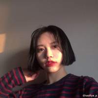 单车 我最后能为你做的事竟