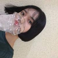 单车 我最后能为你做的事竟