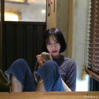 单车 我最后能为你做的事竟