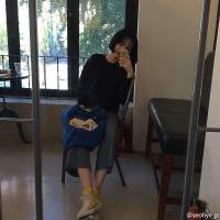 单车 我最后能为你做的事竟