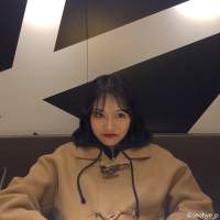 单车 我最后能为你做的事竟