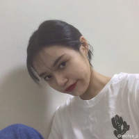 单车 我最后能为你做的事竟