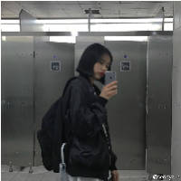 单车 我最后能为你做的事竟