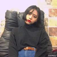 单车 我最后能为你做的事竟
