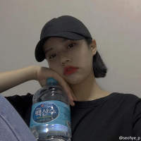 单车 我最后能为你做的事竟