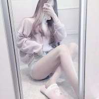。 世界开始不知不觉的空