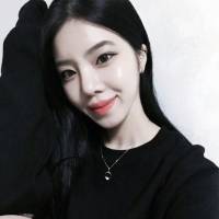 深爱是场谋杀 十字开头的年龄就有了