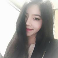 深爱是场谋杀 十字开头的年龄就有了