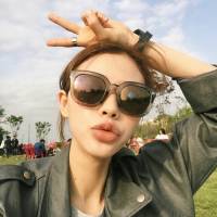 深爱是场谋杀 你给的梦和别人不同