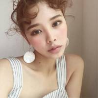 深爱是场谋杀 你给的梦和别人不同