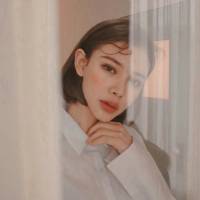深爱是场谋杀 你给的梦和别人不同