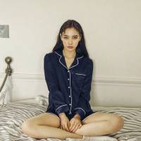 深爱是场谋杀 你给的梦和别人不同