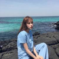 深爱是场谋杀 你给的梦和别人不同