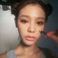 深爱是场谋杀 你给的梦和别人不同