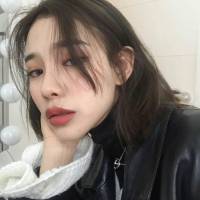 深爱是场谋杀 你给的梦和别人不同
