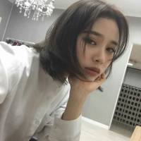 深爱是场谋杀 你给的梦和别人不同