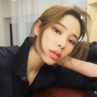 深爱是场谋杀 你给的梦和别人不同
