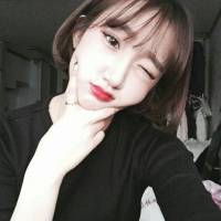 爱的背面不是恨而是淡然 爱情就像柠檬，99.