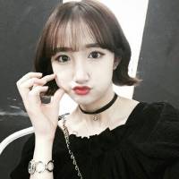 爱的背面不是恨而是淡然 爱情就像柠檬，99.