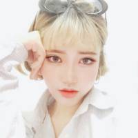 你不热情就不会觉得对方冷 心总在最痛时复苏；爱