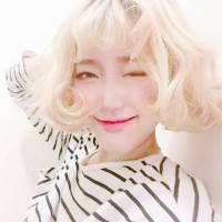 你不热情就不会觉得对方冷 心总在最痛时复苏；爱