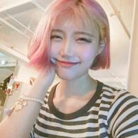 你不热情就不会觉得对方冷 心总在最痛时复苏；爱