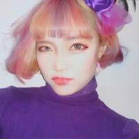 你不热情就不会觉得对方冷 心总在最痛时复苏；爱